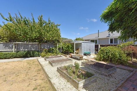 Photo of property in 79 Willryan Avenue, New Brighton, Christchurch, 8083