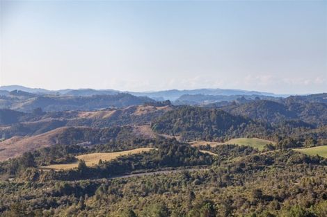 Photo of property in 50c Paul Road, Whenuakite, Whitianga, 3591