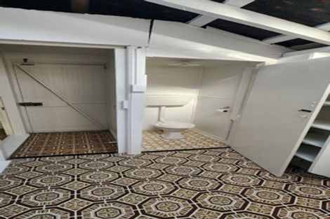 Photo of property in 2/46 Salisbury Road, Birkdale, Auckland, 0626