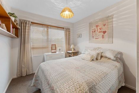 Photo of property in 20a Selwyn Street, Somerfield, Christchurch, 8024