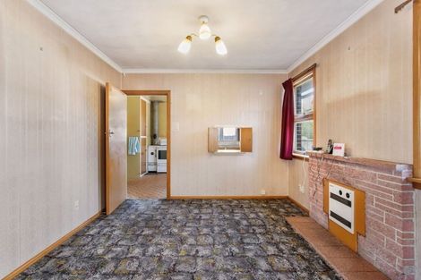 Photo of property in 101 Englefield Road, Northwood, Christchurch, 8051