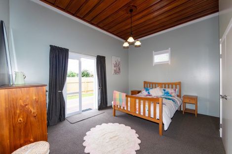 Photo of property in 411 Cornwall Road, Mahora, Hastings, 4120