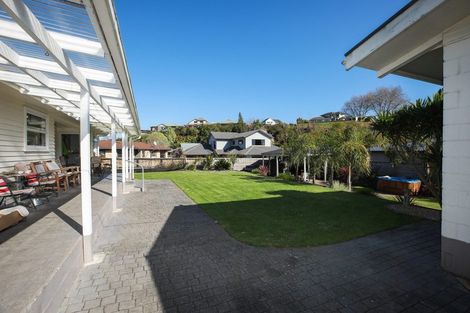 Photo of property in 20 Williamson Street, Cambridge, 3434