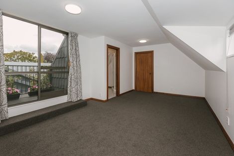 Photo of property in 417a Ruahine Street, Terrace End, Palmerston North, 4410