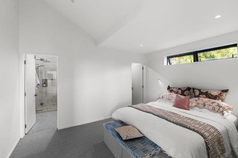 Photo of property in 25 Revelation Drive, Clifton, Christchurch, 8081