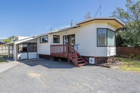 Photo of property in 158a Cambridge Street, Levin, 5510