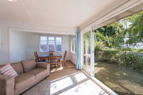 Photo of property in 43 Trewavas Street, Motueka, 7120