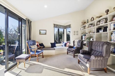 Photo of property in 56 Cairns Crescent, Rototuna, Hamilton, 3210