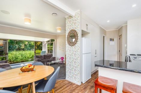 Photo of property in 46 Durham Street, Ngaruawahia, 3720