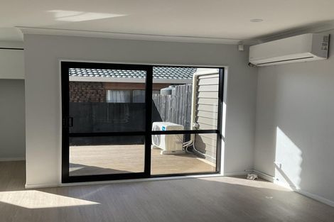 Photo of property in 6/24 Watson Place, Papatoetoe, Auckland, 2025