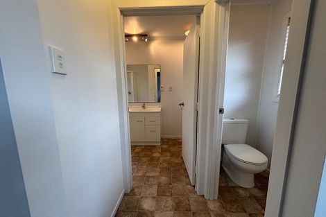 Photo of property in 16 Marama Street, Frankton, Hamilton, 3204
