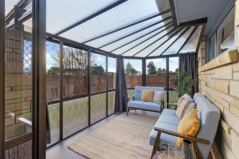 Photo of property in 79 Dunbars Road, Halswell, Christchurch, 8025