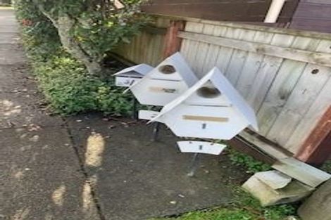 Photo of property in 1/1 Dominion Street, Takapuna, Auckland, 0622