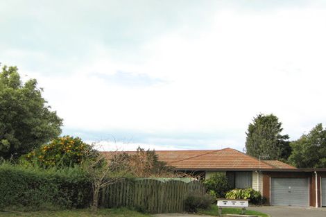 Photo of property in 33 Allens Lane, Clive, 4102