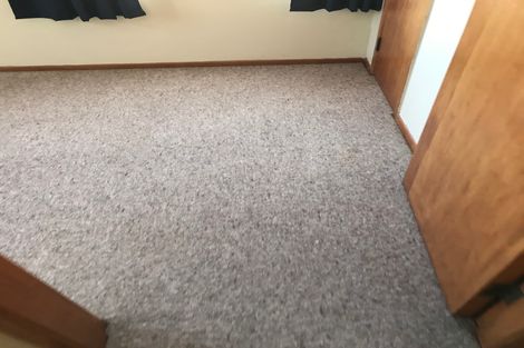 Photo of property in 40 Powells Road, Fairview Downs, Hamilton, 3214