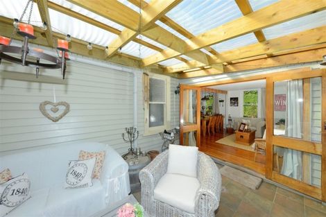 Photo of property in 265a King Street, Rangiora, 7400
