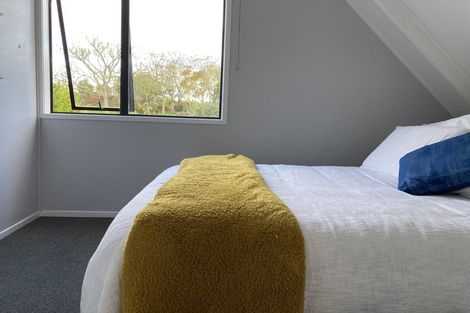 Photo of property in 211 Paremoremo Road, Lucas Heights, Auckland, 0632