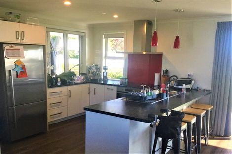 Photo of property in 75 Mapua Drive, Mapua, 7005