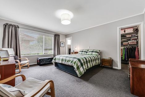 Photo of property in 29 Kakanui Avenue, Hillcrest, Hamilton, 3216