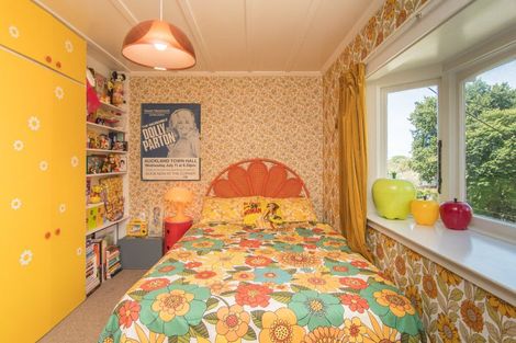 Photo of property in 95 Beverley Road, Maori Hill, Timaru, 7910