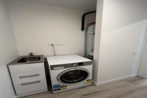Photo of property in 209/231 Madras Street, Christchurch Central, Christchurch, 8011
