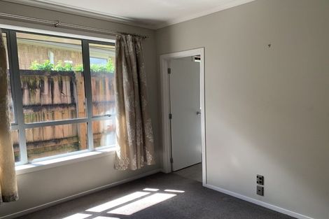 Photo of property in 84i Horsham Downs Road, Rototuna North, Hamilton, 3210