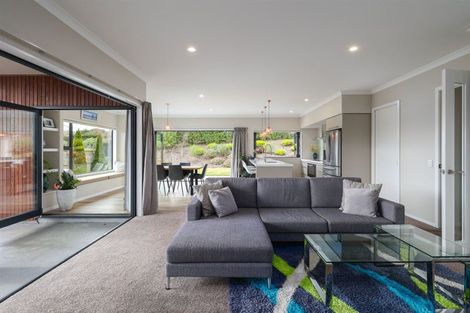 Photo of property in 15 Angelus Avenue, Richmond, 7020