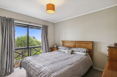 Photo of property in 106b Montgomery Avenue, Karori, Wellington, 6012