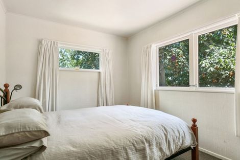 Photo of property in 125 Gillies Avenue, Taupo, 3330