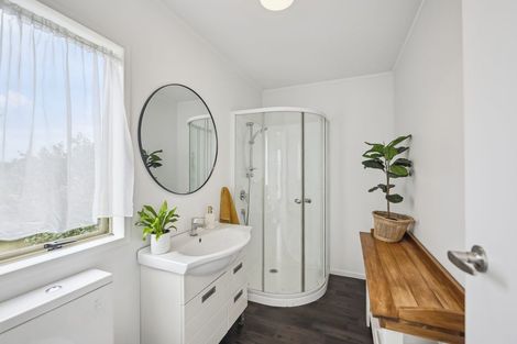 Photo of property in 36a Goudie Road, Helensville, 0875