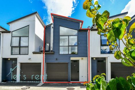 Photo of property in 5 Pasla Close, Papakura, 2110