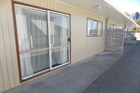Photo of property in 7 Keith Street, Whanganui, Wanganui, 4500
