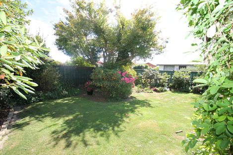 Photo of property in 10 Kent Place, Mosgiel, 9024