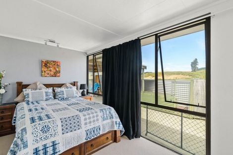 Photo of property in 60a Morey Street, Owhata, Rotorua, 3010