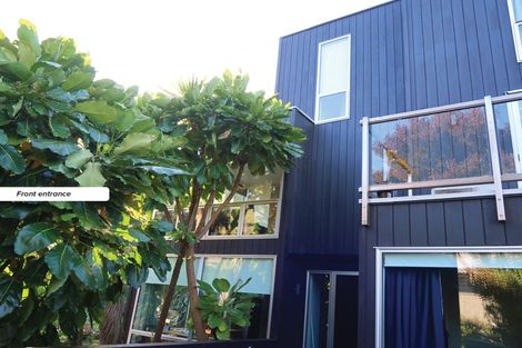 Photo of property in 25a Bayview Place, Cass Bay, Lyttelton, 8082