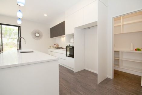 Photo of property in 29 Jeroboam Loop, Kumeu, 0810