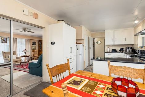 Photo of property in 38 Maude Street, Waimate, 7924