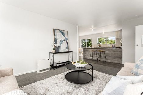 Photo of property in 15 Athlone Crescent, Boulcott, Lower Hutt, 5011