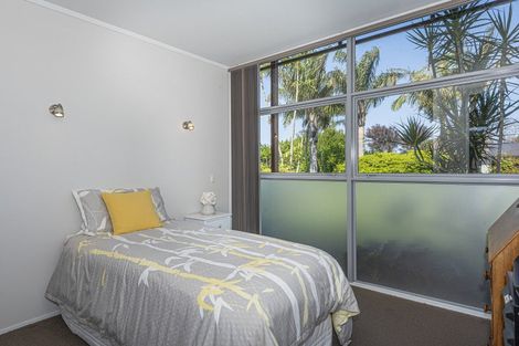 Photo of property in 1 Beau Lane, Maunu, Whangarei, 0110