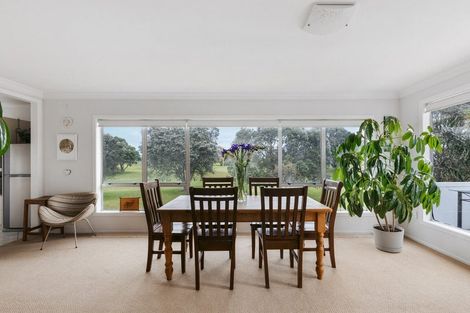 Photo of property in 138 Oceanbeach Road, Mount Maunganui, 3116