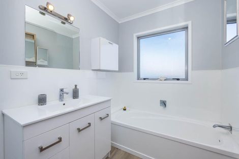 Photo of property in 22 Walmsley Street, Kihikihi, Te Awamutu, 3800