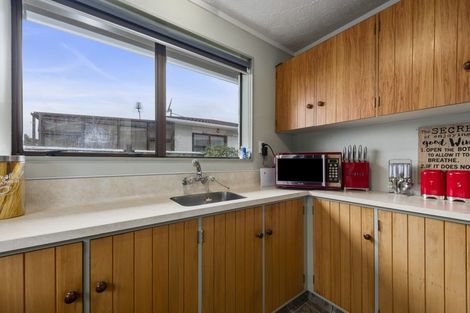 Photo of property in 23a Liverpool Street, Trentham, Upper Hutt, 5018