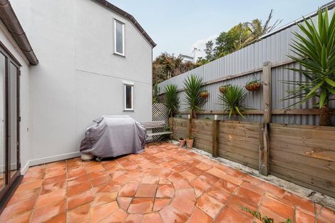 Photo of property in 1/39 Livingstone Street, Westmere, Auckland, 1022