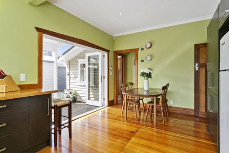 Photo of property in 9 Bretton Terrace, Hillcrest, Hamilton, 3216