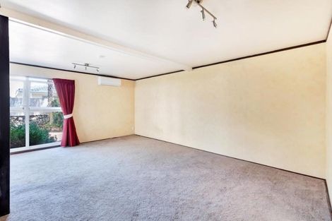 Photo of property in 6/5 Patterson Street, Sandringham, Auckland, 1041