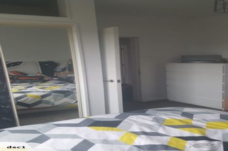 Photo of property in 86 Winters Road, Redwood, Christchurch, 8051