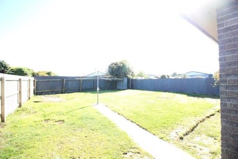 Photo of property in 68 Kilmarnock Avenue, Strathern, Invercargill, 9812