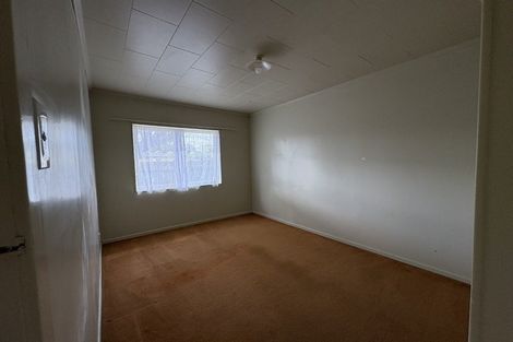 Photo of property in 3a Ann Street, Victoria, Rotorua, 3010