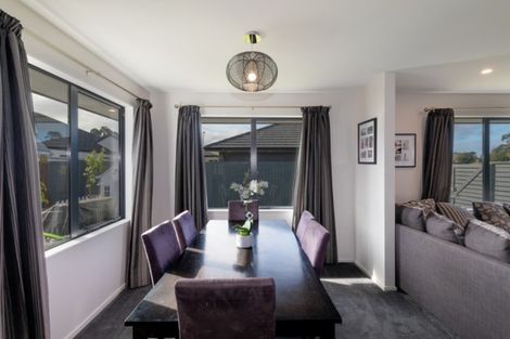 Photo of property in 43 Makawe Roa Street, Marshland, Christchurch, 8083