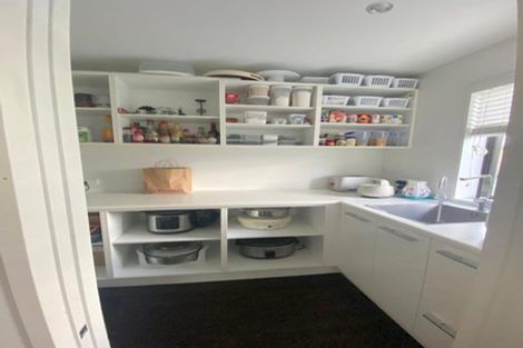 Photo of property in 8 Jennabelle Lane, Halswell, Christchurch, 8025